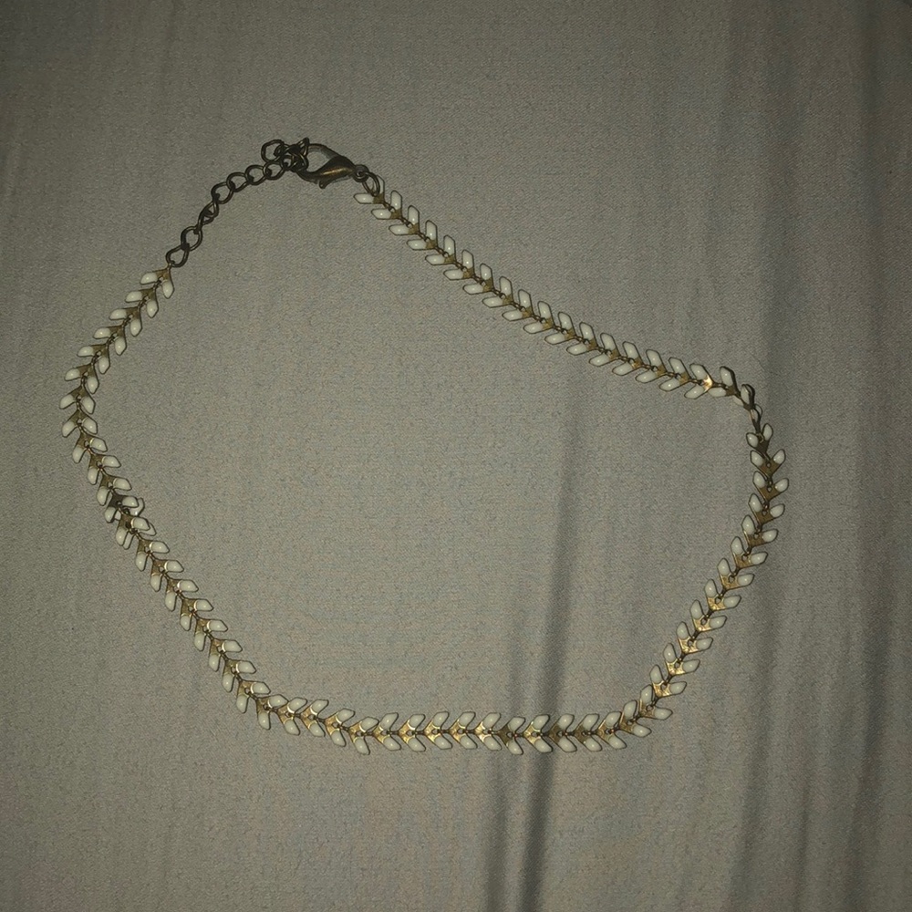 Choker